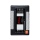 Kingston FURY 64GB (4x16GB) 6000 CL32 Renegade Pro - 1486415 - zdjęcie 3